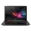 Asus Strix SCAR Edition GL703GE-GC024