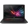 Asus Strix SCAR Edition GL703GE-GC134