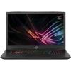 Asus Strix SCAR Edition GL703GS-E5023T