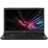 Asus Strix SCAR Edition GL703GS-E5047T