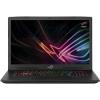 Asus Strix SCAR Edition GL703GS-E5049
