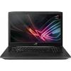 Asus Strix SCAR Edition GL703VD-EE123T