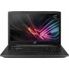 Asus Strix SCAR Edition GL703VM-EE251