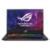 Asus STRIX SCAR II GL704GW (GL704GW-DS76)