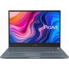 Asus StudioBook Pro 17 W700G3T-AV009R