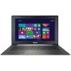 Asus TAICHI 21-CW015H