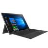 Asus Transformer 3 Pro T303UA