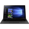 Asus Transformer 3 Pro T303UA (T303UA-GN032R) Gray (90NB0C62-M03920)