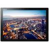 Asus Transformer 3 Pro T303UA (T303UA-GN037R) Gold