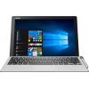 Asus Transformer 3 Pro T304UA-BC003T