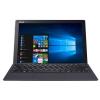 Asus Transformer 3 Pro T304UA (T304UA-BC006T) Grey