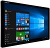 Asus Transformer 3 T305CA (T305CA-GW019T)