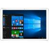Asus Transformer 3 T305CA (T305CA-GW052T) Gold