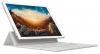 Asus Transformer 3 T305CA (T305CA-GW052T)