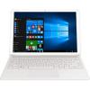 Asus Transformer 3 T305CA (T305CA-GW055T) Gold