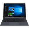 Asus Transformer 3 T305CA (T305CA-GW064T) Gray
