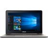 Asus Transformer Book Flip R208SA (R208SA-FV0143TS) Crystal Silver