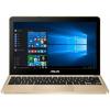 Asus Transformer Book Flip R209HA Gold