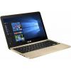 Asus Transformer Book Flip R209HA (R209HA-FD0015TS) Gold