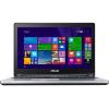 Asus Transformer Book Flip R554LA-RH51T