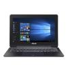 Asus Transformer Book Flip TP200SA