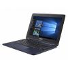 Asus Transformer Book Flip TP200SA (TP200SA-FV0110TS) Crystal Silver