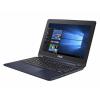 Asus Transformer Book Flip TP200SA (TP200SA-FV0132T)