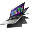 Asus Transformer Book Flip TP300LA (TP300LA-DW010H)