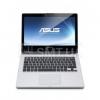 Asus Transformer Book Flip TP300LA (TP300LA-DW320T)