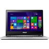 Asus Transformer Book Flip TP300LD-C4124H