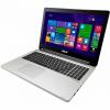 Asus Transformer Book Flip TP300LD (TP300LD-SI50303C)