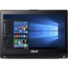 Asus Transformer Book Flip TP300UA-C4048T