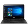 Asus Transformer Book Flip TP301UA (TP301UA-IB74T)