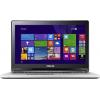 Asus Transformer Book Flip TP500LA-SI50401C