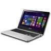 Asus Transformer Book Flip TP500LA (TP500LA-DS71T)