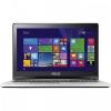 Asus Transformer Book Flip TP500LA (TP500LA-RB31T-CB)