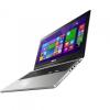 Asus Transformer Book Flip TP500LA (TP500LA-WH71T)