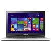 Asus Transformer Book Flip TP500LN-DN059H