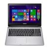 Asus Transformer Book Flip TP550LA (TP550LA-CJ147H)
