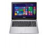 Asus Transformer Book Flip TP550LA (TP550LA-RHI5T01)