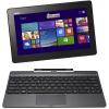 Asus Transformer Book H100TAM (H100TAM-BING-DK028B) Gray Metal