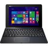 Asus Transformer Book T100 Chi (T100CHI-FG007T) Dark Blue