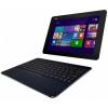 Asus Transformer Book T100 Chi (T100CHI_B1_BK)
