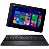 Asus Transformer Book T100CHI Dark Blue (T100CHI-FG007B)
