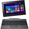 Asus Transformer Book T100CHI (T100CHI-FG003B) Dark Blue