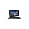 Asus Transformer Book T100HA Graphit