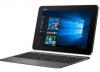Asus Transformer Book T100HA (T100HA-FU002T) Gray Metal