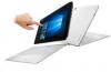 Asus Transformer Book T100HA (T100HA-FU004T) White