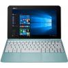 Asus Transformer Book T100HA (T100HA-FU008T) Blue Metal
