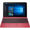 Asus Transformer Book T100HA (T100HA-FU011T) Rouge